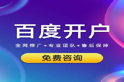谷歌SEM与SEO结合：某品牌关键词排名快速提升案例